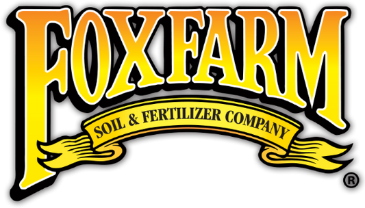 FOXFARM® Soil & Fertilizer: A Trusted Name in Indoor Growing Since 1982