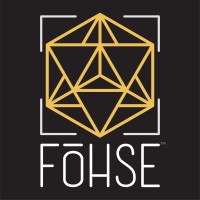 Fohse is the Market Leader in Grow Lights for a Reason. Here's Why.