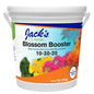 Jack's Classic® Blossom Booster 10-30-20