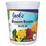 Jack's Classic® Blossom Booster 10-30-20