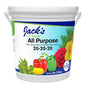 Jack's Classic® All-Purpose 20-20-20