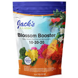 Jack's Classic® Blossom Booster 10-30-20