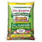 Dr. Earth® Mother Land® Organic All-Purpose Premium Planting Mix - 1.5cu ft