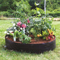 Smart Pot® Big Bag Raised Garden Bed