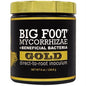 Big Foot™ Mycorrhizae Gold