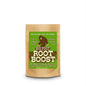 Big Foot™ Root Boost