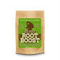 Big Foot™ Root Boost