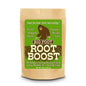 Big Foot™ Root Boost Nitrogen-Fixing Azospirillum