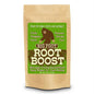 Big Foot™ Root Boost Nitrogen-Fixing Azospirillum