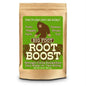 Big Foot™ Root Boost Nitrogen-Fixing Azospirillum