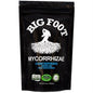 Big Foot™ Mycorrhizae Concentrate