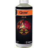 Cutting Edge® Grow 2-1-6™