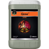 Cutting Edge® Grow 2-1-6™