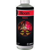 Cutting Edge® Bloom 0-6-5™