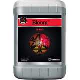 Cutting Edge® Bloom 0-6-5™