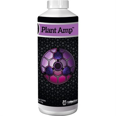 Cutting Edge® Plant Amp™