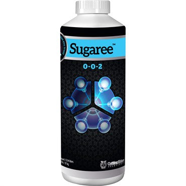 Cutting Edge® Sugaree 0-0-2™