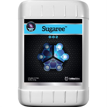 Cutting Edge® Sugaree 0-0-2™