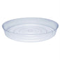 Curtis Wagner Plastics Vinyl Plant Saucer