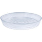 Curtis Wagner Plastics Vinyl Plant Saucer