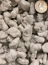 Chunky Perlite