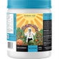 DaKine Nitro Nutrients Bloom - 2,000g