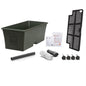 EarthBox® Natural Root & Veg Garden Kit