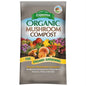 Espoma® Mushroom Compost