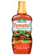 Espoma® Organic® Tomato! 1-3-1