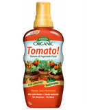 Espoma® Organic® Tomato! 1-3-1