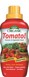 Espoma® Organic® Tomato! 1-3-1
