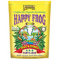 FoxFarm® Happy Frog® Fruit & Flower 4-9-3