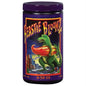 FoxFarm® Beastie Bloomz® Fertilizer 0-50-30