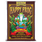 FoxFarm® Happy Frog® Potting Soil - 12qt Bag