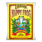 FoxFarm® Happy Frog® Soil Conditioner - 1.5cu ft