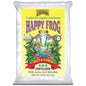 FoxFarm® Happy Frog® Fruit & Flower 4-9-3