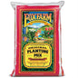 FoxFarm® Original Planting Mix-1 cu. ft.