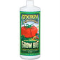 FoxFarm® Grow Big® Fertilizer 6-4-4