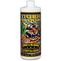 FoxFarm® Tiger Bloom® Fertilizer 2-8-4