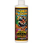 FoxFarm® Tiger Bloom® Fertilizer 2-8-4