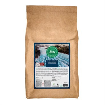 Gaia Green Glacial Rock Dust Fertilizer