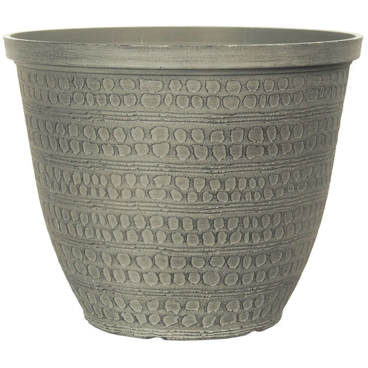 12" Ashbridges Planter