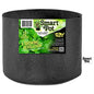 SmartPot® Fabric Aeration Container-5 gallon