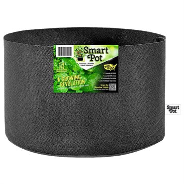 SmartPot® Fabric Aeration Container