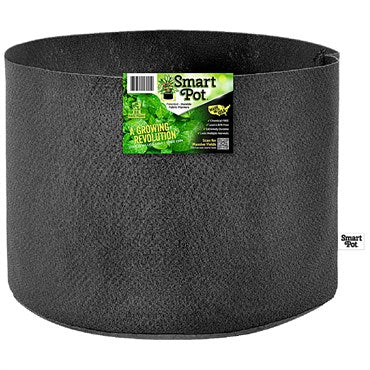 SmartPot® Fabric Aeration Container