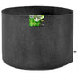 SmartPot® Fabric Aeration Container