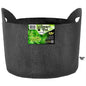 SmartPot® Fabric Aeration Container with Handles