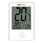 Headwind® EZ Read™ Digital Thermometer with Clock