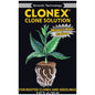 HDI Clonex® Clone Solution-20 ml