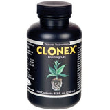 HDI Clonex® Rooting Gel